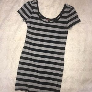 FOREVER 21 Mini Dress [Size S]